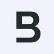 Blackedge Ltd logo
