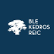 Ble Kedros R.E.I.C. logo