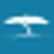 bleuacacia ltd logo