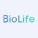 Biolife Sciences Inc. logo