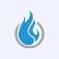 Bluefire Equipment Corporation logo