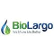 BioLargo, Inc. logo