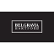 Belgravia Hartford Capital Inc. logo