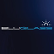 BluGlass Limited logo