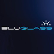 BluGlass Limited logo