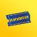 Bb Liquidating Inc. logo