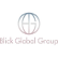 Blick Global Group AB logo