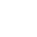 Bridgeline Digital Inc. logo
