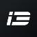 I3 Interactive Inc. logo