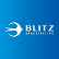 Blitz Technologies Ltd logo