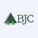 Berli Jucker Public Company Limited - ADR logo