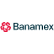 BLK Fondeo Gubernamentales México I SA de CV F.I.I.D. logo