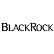BlackRock Inc logo