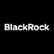 BlackRock, Inc. logo