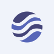 Bell Buckle Holdings Inc. logo