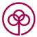 Bloomios Inc. logo