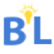 Balance Labs Inc. logo