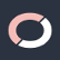Standpoint Multi-Asset Fund Institutional Class logo