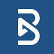 Blend Labs Inc. logo