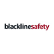 Blackline Safety Corp. logo