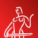 Block Energy plc logo