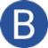 Bloom Industries Ltd. logo