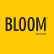Bloom Dekor Ltd. logo