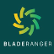 BladeRanger Ltd. logo