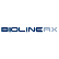 BioLineRx Ltd. Sponsored American Depositary Receipt logo