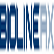 BioLineRx Ltd. logo