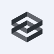 Blackhawk Growth Corp logo