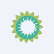 Blue Sphere Corp logo