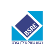 Blue Square Real Estate Ltd. logo