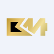 Blackstone Minerals Limited logo