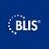 Blis Technologies Limited logo