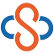 Blue Cloud Softech Solutions Ltd. logo