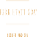 Blue Coast Hotels Ltd. logo