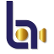 Bluegod Entertainment Limited logo