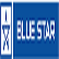 Blue Star Ltd. logo