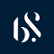BlueStone Jewellery and Lifestyle Limited logo