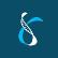 Blueprint Adaptive Growth Allocation Fund Institutional Class logo