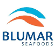 Blumar S.A. logo