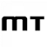 Blume Metal Kimya Anonim Sirketi logo