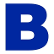 Bluspring Enterprises Ltd logo