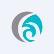 Blue Water Global Group Inc. logo