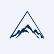 Bluemonte Dynamic Total Market ETF logo