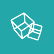 Blok Digital Ltd. logo