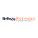 Bellway plc logo