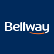 Bellway Plc Unsponsored ADR logo