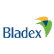 Banco Latinoamericano de Comercio Exterior S.A. logo